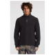 O'neill Ανδρική ζακέτα Jack's Polartec 100 Full-Zip Fleece